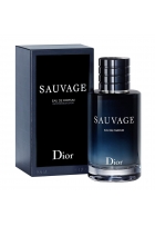 Christian Dior Sauvage Eau De Parfum  (100ml)