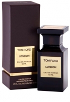 Tom Ford London (100ml)