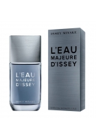 Issey Miyake L`Eau D`Issey pour Homme (75ml)