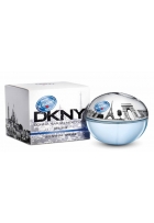 Donna Karan Be Delicious Crystallized (100ml)
