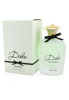 Dolce & Gabbana Dolce Eau De Parfum (100ml)