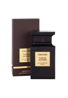 Tom Ford Tuscan Leather (100ml)