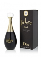 Christian Dior J'Adore Black (100ml)