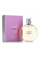 Chanel Chance eau Fraiche (100ml)