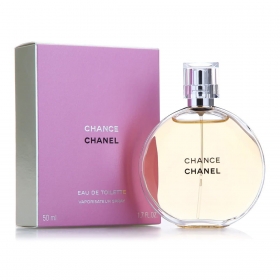 Chanel Chance (100ml)