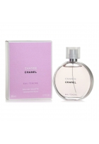 Chanel Allure Eau De Parfum (100ml)