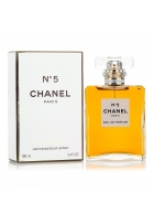 Chanel N5 Eau De Parfum (100ml)