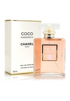Chanel Coco Mademoiselle Eau De Parfum(100ml)