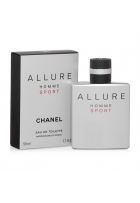 Chanel Allure Homme Sport (100ml)