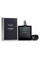 Chanel Bleu de Chanel (100ml)