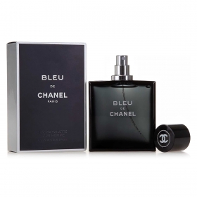 Chanel Bleu de Chanel (100ml)