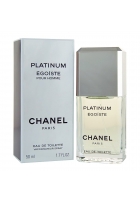 Chanel Egoiste Platinum (100ml)