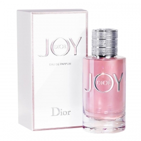Christian Dior Joy (90ml)