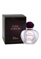 Christian Dior Pure Poison (100ml)