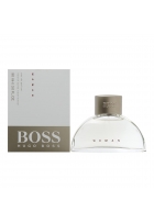Hugo Boss Boss Woman (90ml)