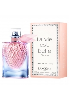 Lancome Miracle Blossom (100ml) 
