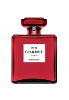 Chanel No 5 Eau De Parfum Red Edition (100ml)