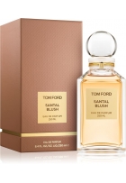 Tom Ford White Suede (100ml)
