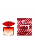 Versace Crystal Only Red (90ml)