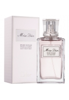 Christian Dior Miss Dior Brume Soyeuse pour le Corps (100ml)
