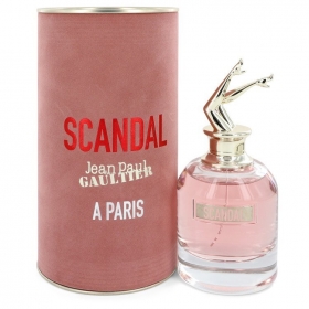 Jean Paul Gaultier Scandal A Paris (80ml)