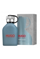 Hugo Boss Bottled Tonic (100ml)