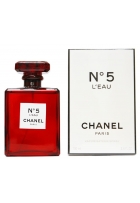 Chanel Paris – Deauville (125ml)
