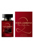 Dolce & Gabbana The One Eau de Toilette (100ml)