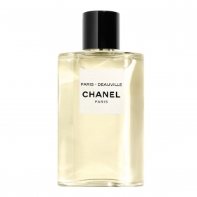 Chanel Paris – Deauville (125ml)