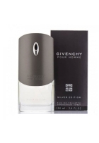 Givenchy Pour Homme (100ml)