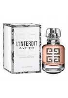 Givenchy L'Interdit Edition Couture (80ml)