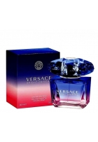 Versace Bright Crystal Limited Edition (90ml)