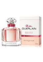 Guerlain Mon Guerlain Bloom Of Rose (100ml)