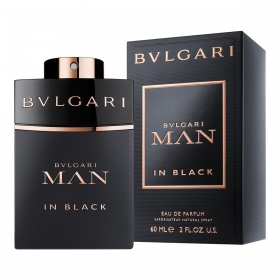 Bvlgari Man In Black (100ml)