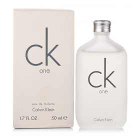 Calvin Klein Ck One (100ml)