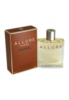 Chanel Allure Homme (100ml)