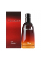 Christian Dior Fahrenheit Le Parfum (75ml)