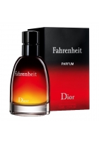 Christian Dior Fahrenheit Le Parfum (75ml)