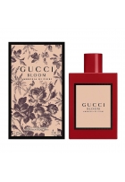 Gucci Guilty Absolute pour Femme (90ml)