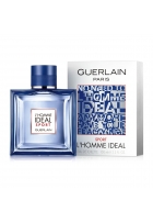 Guerlain L’Homme Ideal Eau de Parfum (100ml)