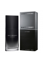 Issey Miyake L’Eau d’Issey Pour Homme Sport (125ml)