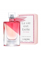 Lancome La Vie est Belle En Rose (100ml)