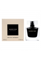 Narciso Rodriguez Poudree (90ml)
