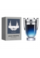 Paco Rabanne Pour Homme (100ml)