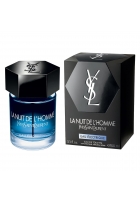 Yves Saint Laurent L'Homme Parfum Intense (100ml)