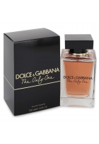 Dolce & Gabbana The Only One (100ml)