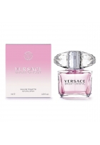 Versace Bright Crystal (90ml)