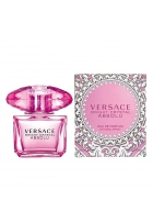Versace Versense (100ml)