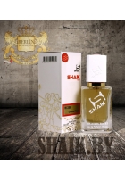 SHAIK № 256 Amouage Honour Woman (50ml)