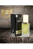 SHAIK № 312 Antonio Banderas Blue Seduction (50ml)